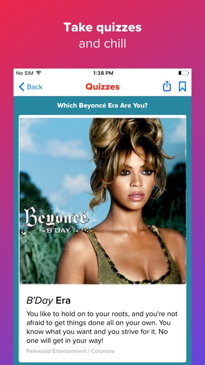 BuzzFeed