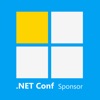 .NET Conf Global Staff