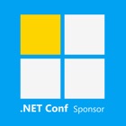 NET Conf ORG Staff