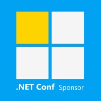 .NET Conf Global Staff pour PC