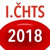 ČHTS 2018 SmartCongress