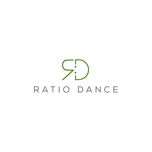 Ratio Dance icon
