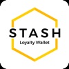 STASH - Loyalty Wallet