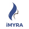 iMYRA