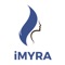 iMYRA, I Manage Your Real Estate Activity