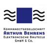 Arthur Behrens GmbH & Co. KG