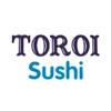 Toroi Sushi, Putney