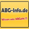 ABG-Info.de