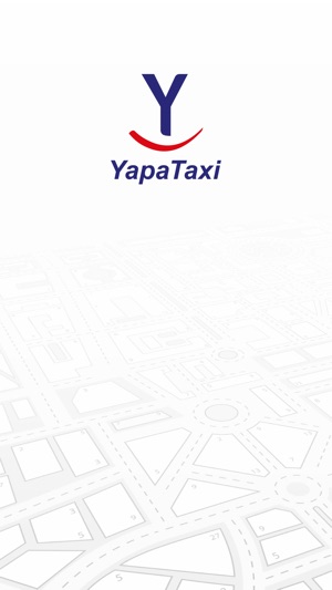 YapaTaxi(圖1)-速報App