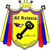 Karnevalsverein KC Astoria