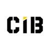 CIB Connect