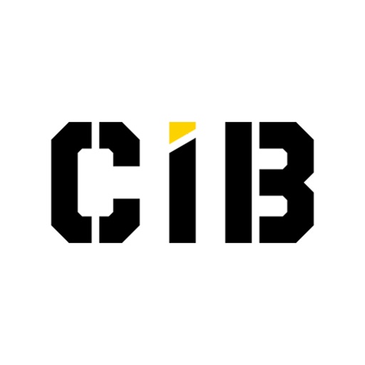 CIB Connect