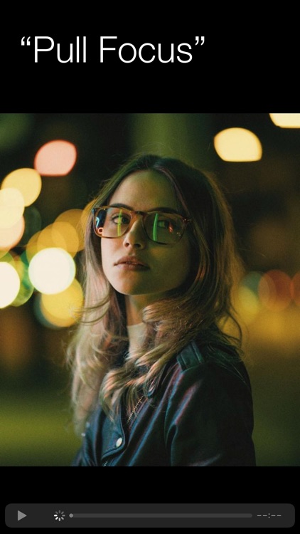 Depthify screenshot-4