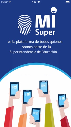 Mi Super(圖1)-速報App