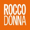 Rocco Donna