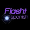 Flasht Spanish