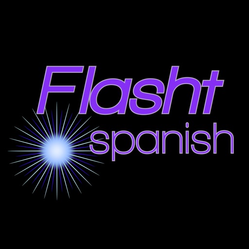 Flasht Spanish