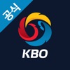 KBO