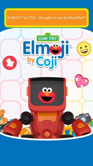 ELMOJI(圖1)-速報App