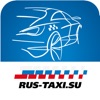 rus-taxi.su