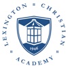Lexington Christian