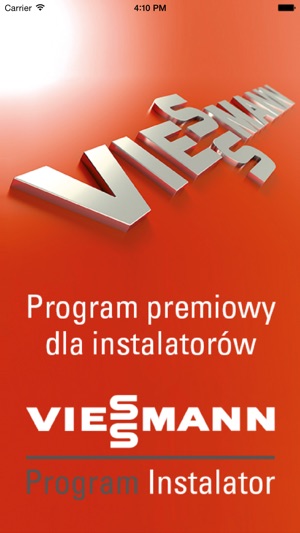 Viessmann(圖3)-速報App