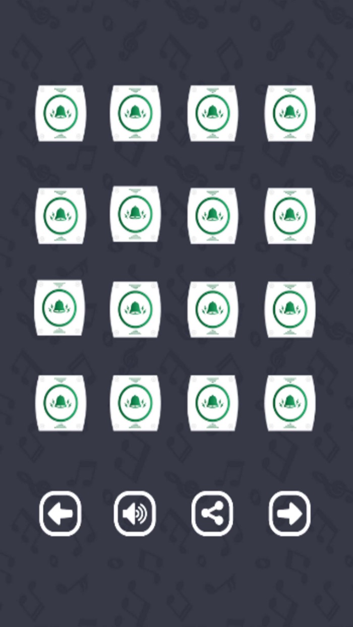 Doorbell Sounds 2018