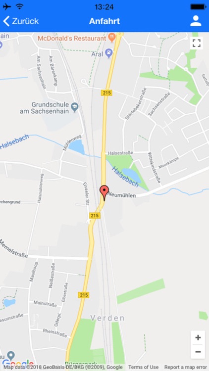 Fahrschule Henninges