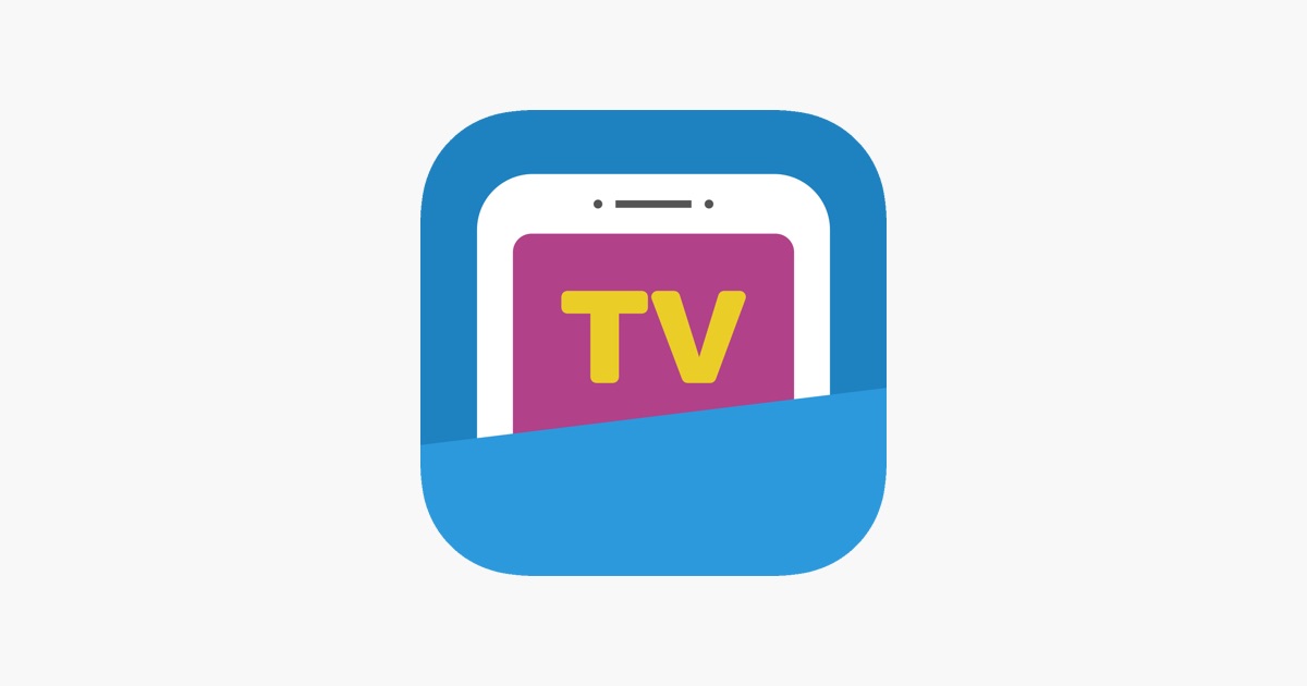 Peers tv apk