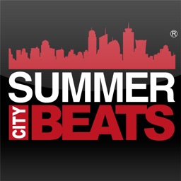 Summer City Beats