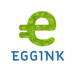 Eggink