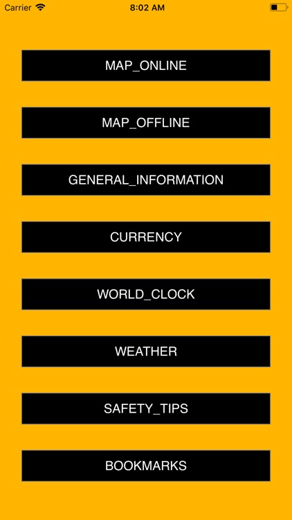 Chiang Mai (Thailand) screenshot-3