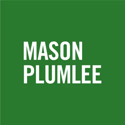 Mason Plumlee Stickers Читы