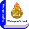 Watsapho School