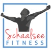 Schaalsee Fitness