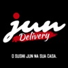 Jun Delivery