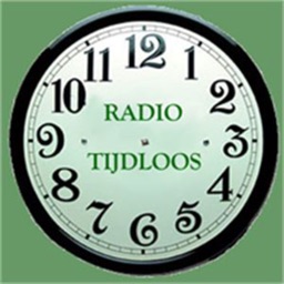 Radio Tijdloos