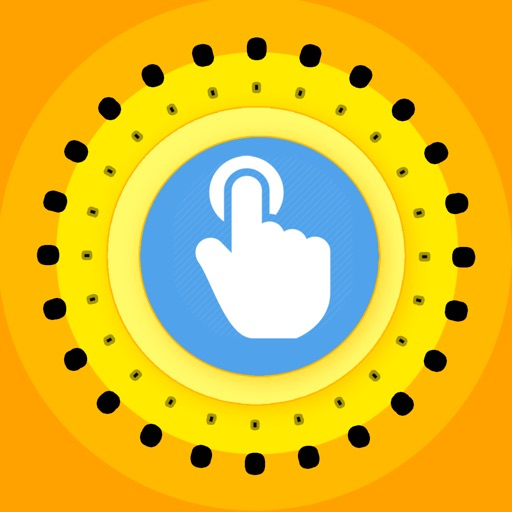 Best Live Wallpapers HD. by AASystem Solutions