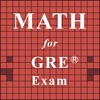 Math for GRE® Test (lite)