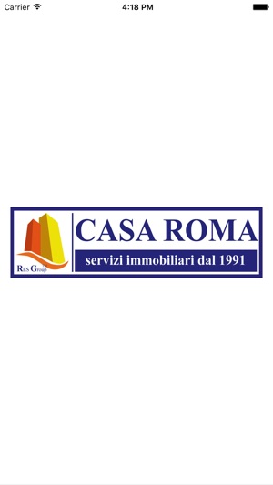 Casa Roma