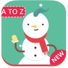 Top 40 Entertainment Apps Like Xmas A To Z GIF's,Cards,Quotes - Best Alternatives