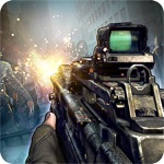 Hack Zombie Frontier 3: Sniper FPS