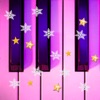 Frozen-Queen Magic Tiles Piano