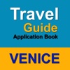 Venice Travel Guide Book