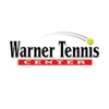 Warner Tennis Center