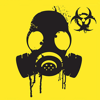 Silver Elm Systems LLC - Fallout Zone: Survival  artwork