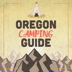 Oregon Camping Guide