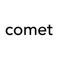 Comet is a same-day delivery service with thousands of products