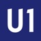 UONE社区是一款集租房、社交、消费于一体的生活服务类应用。奋斗的年轻人，值得更好的租房生活！UONE社区专注于打造舒适个性的居住空间，为青年白领搭建集日常居住、社交、文化、消费等方面需求的多功能服务平台，让租房成为一种轻松、时尚、趣味的生活方式。