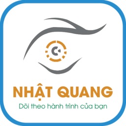 DinhViNhatQuang